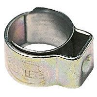 PRESSURE CLAMP SIMPLE 20.2-22.8 foto de producto